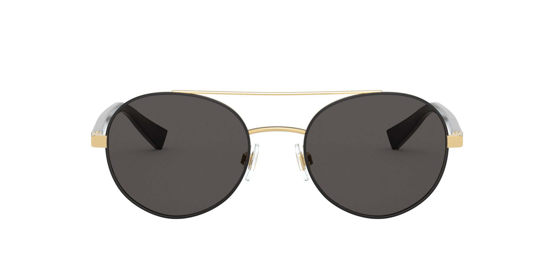 Dolce & Gabbana 2245 131187 - obrazek 12