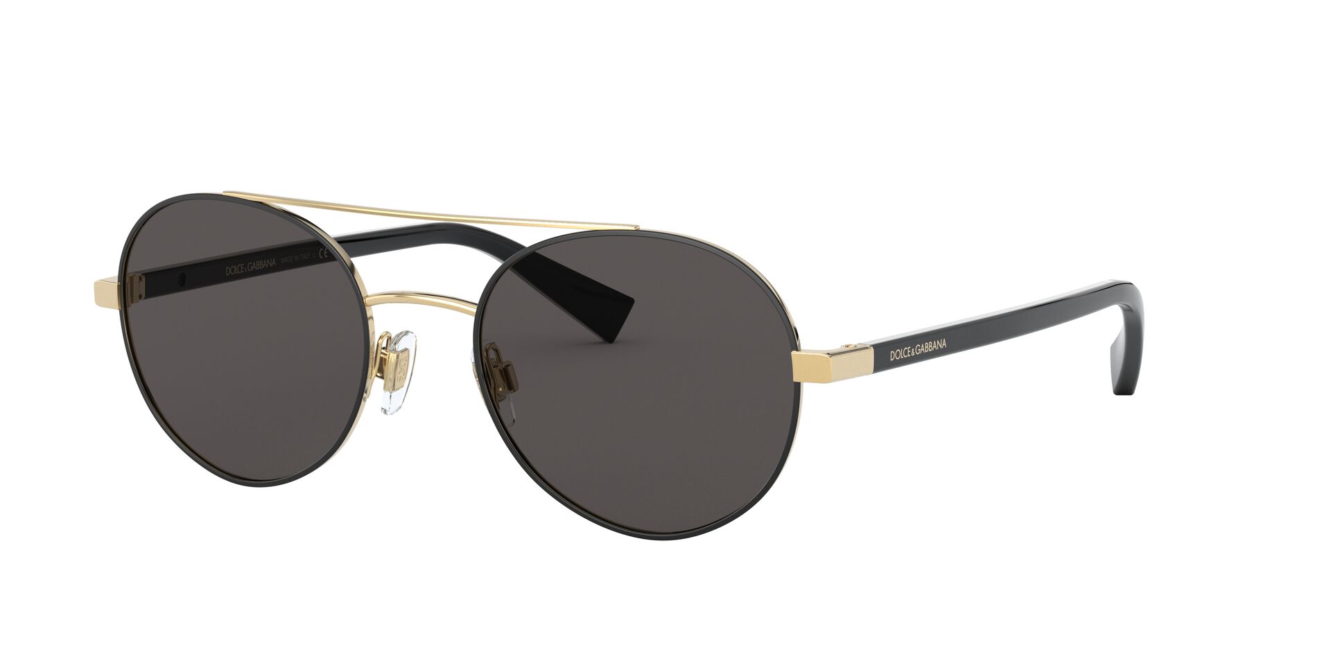 Dolce & Gabbana 2245 131187