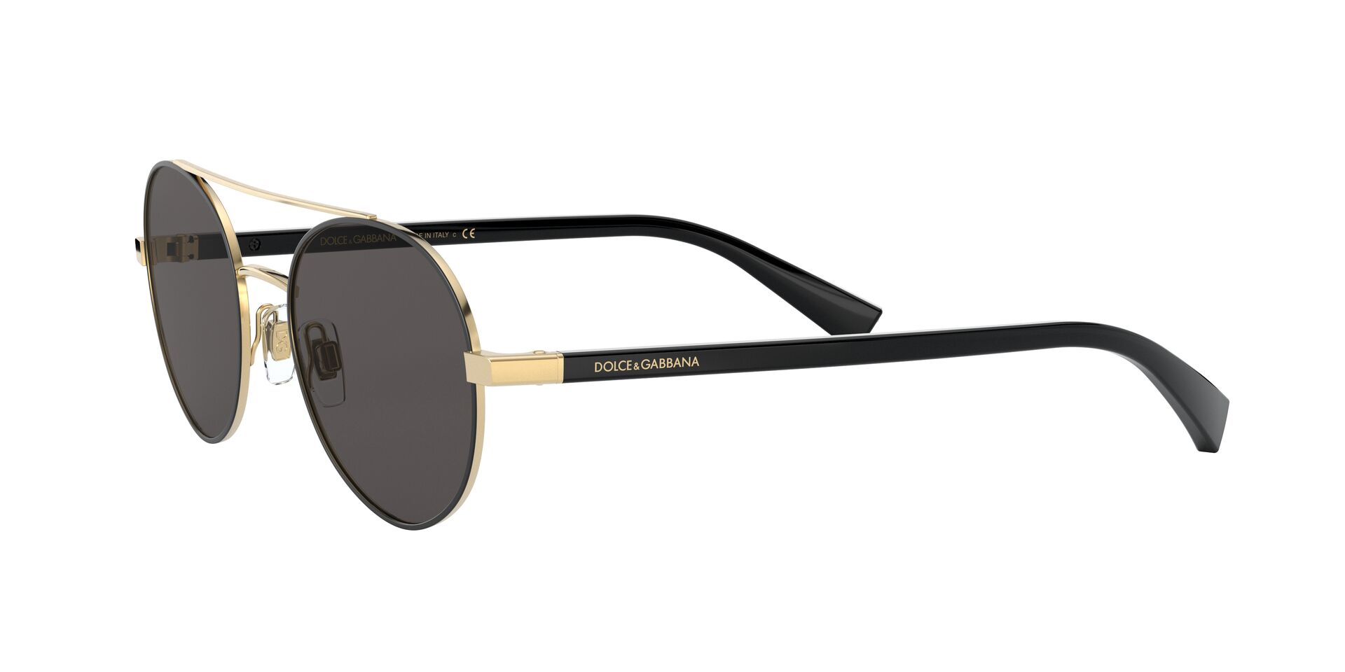 Dolce & Gabbana 2245 131187 - obrazek 2