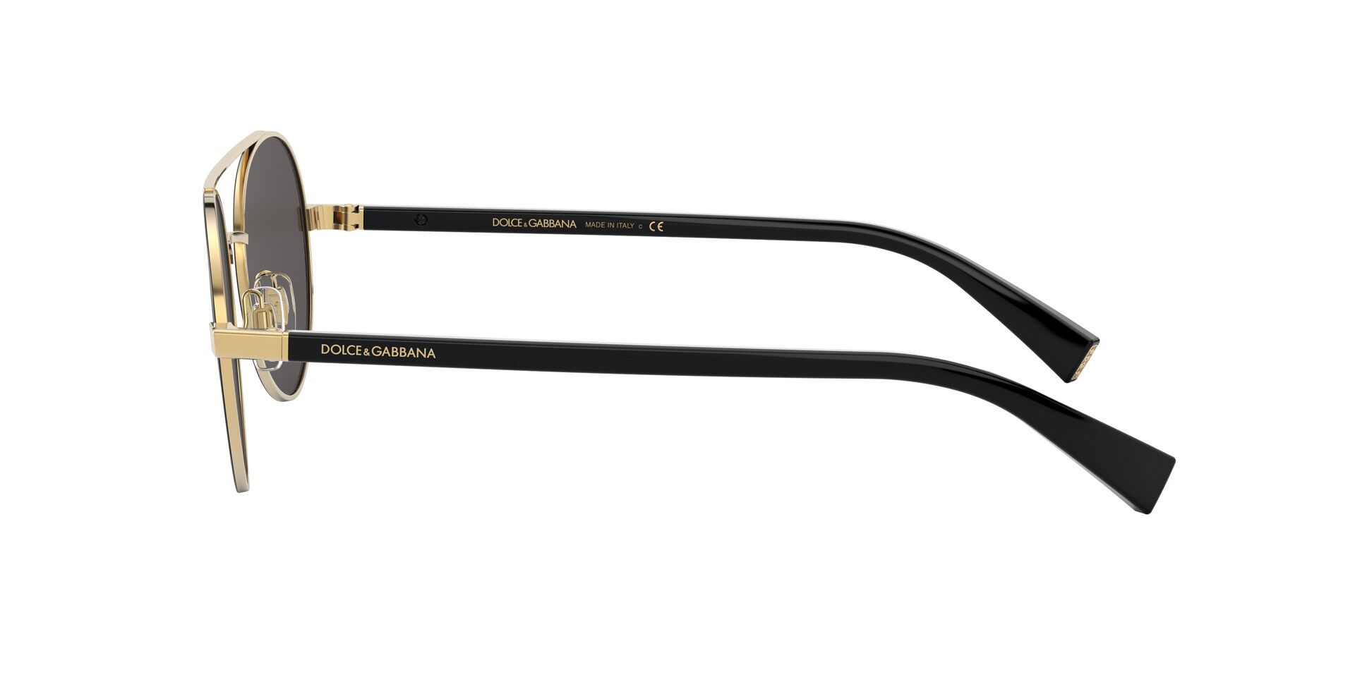 Dolce & Gabbana 2245 131187 - obrazek 3