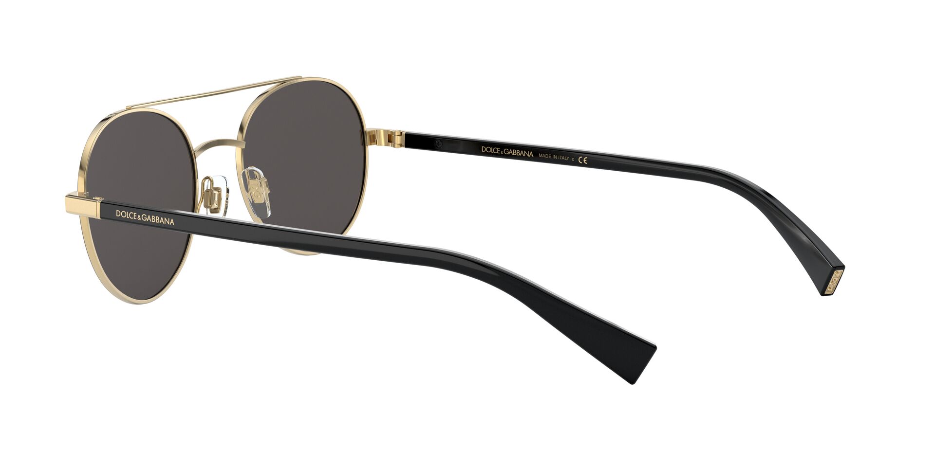 Dolce & Gabbana 2245 131187 - obrazek 4