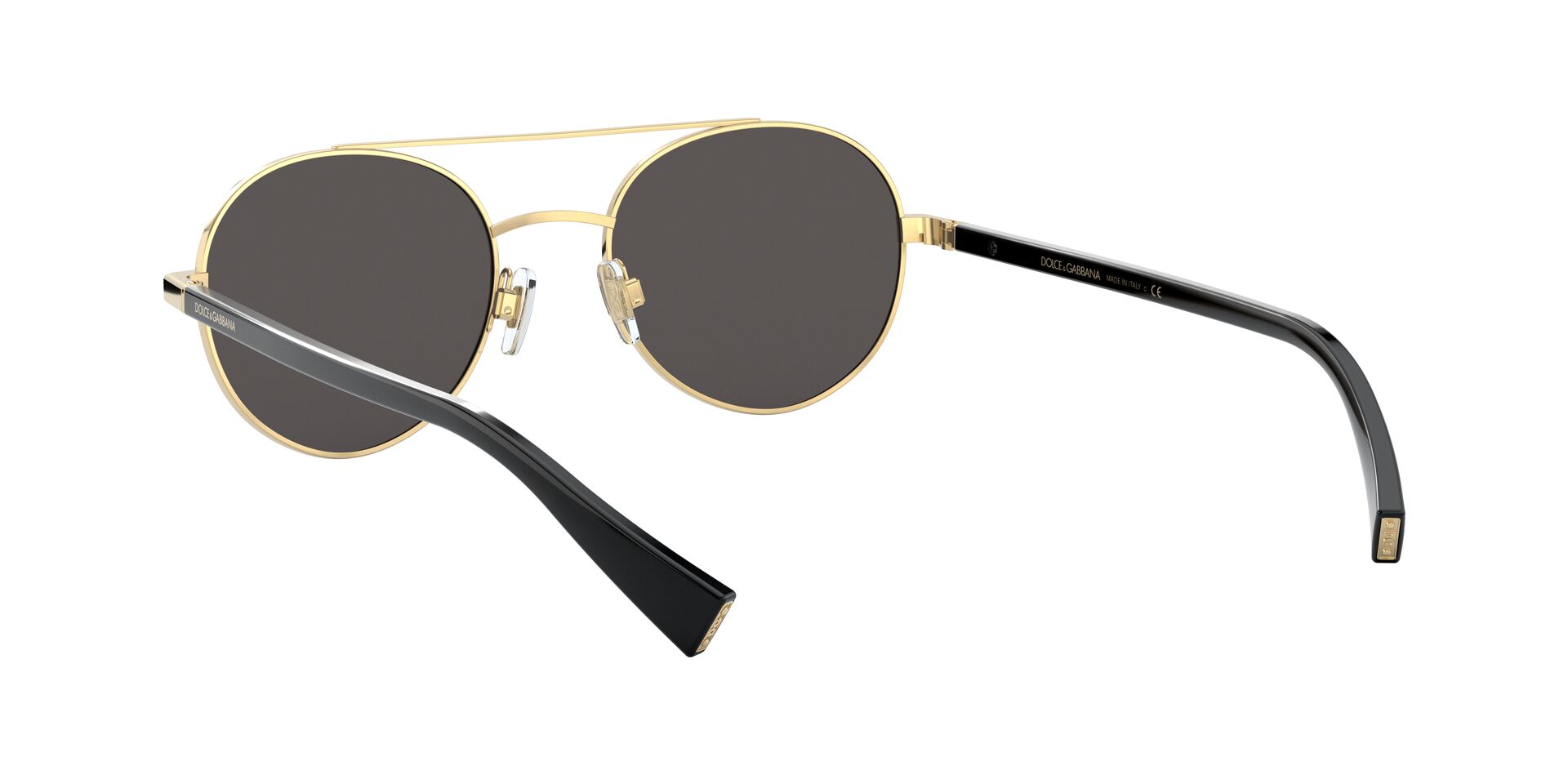 Dolce & Gabbana 2245 131187 - obrazek 5