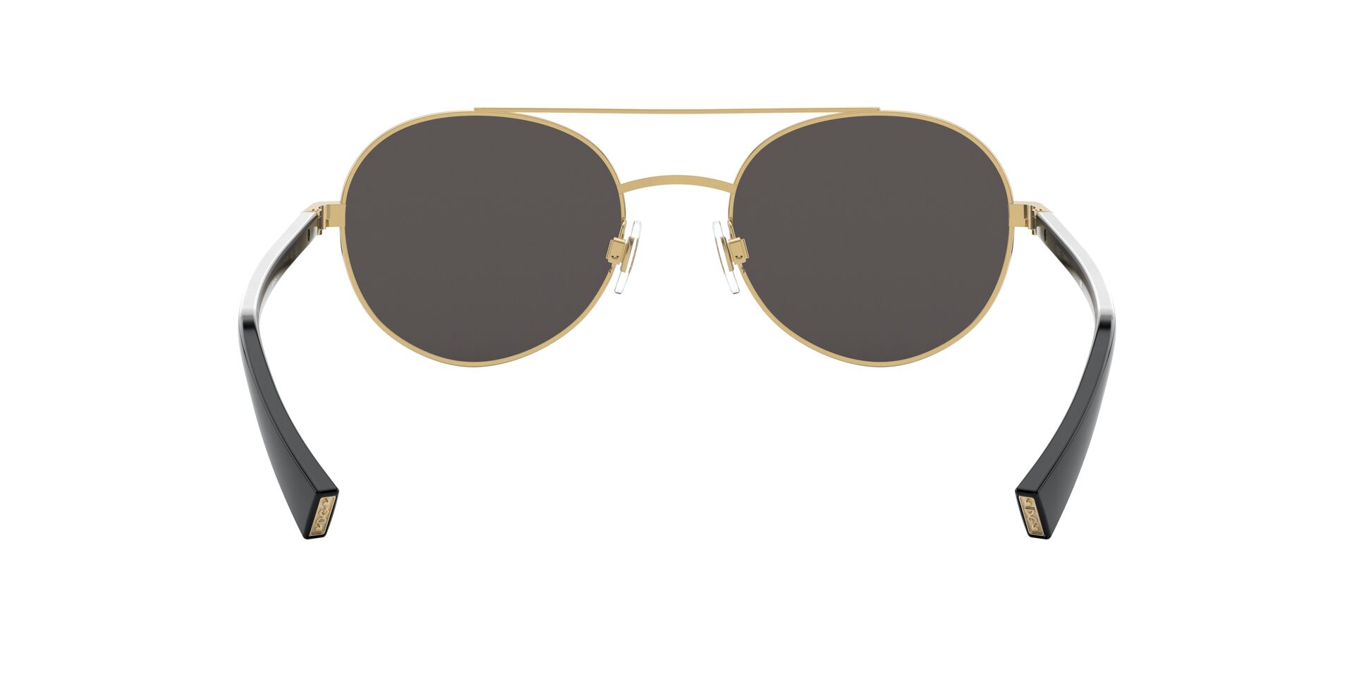 Dolce & Gabbana 2245 131187 - obrazek 6