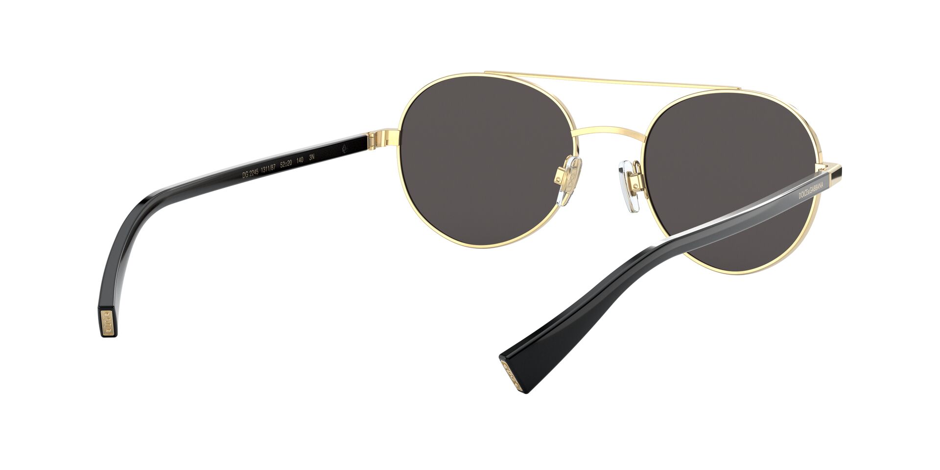 Dolce & Gabbana 2245 131187 - obrazek 7