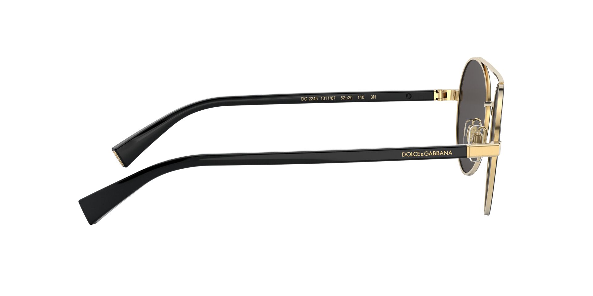 Dolce & Gabbana 2245 131187 - obrazek 9