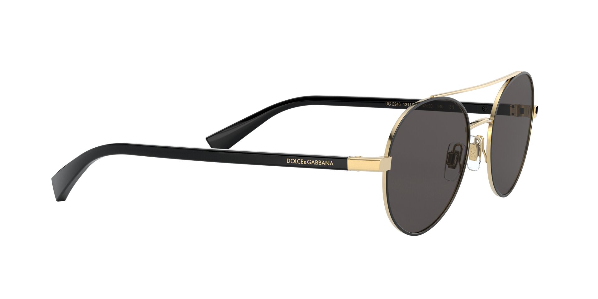 Dolce & Gabbana 2245 131187 - obrazek 10