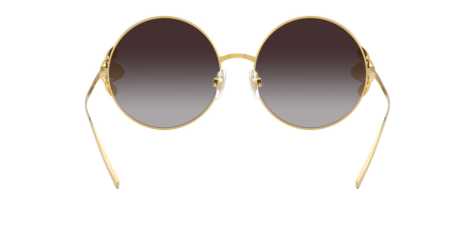 Dolce & Gabbana 2252H 13348G - obrazek 6