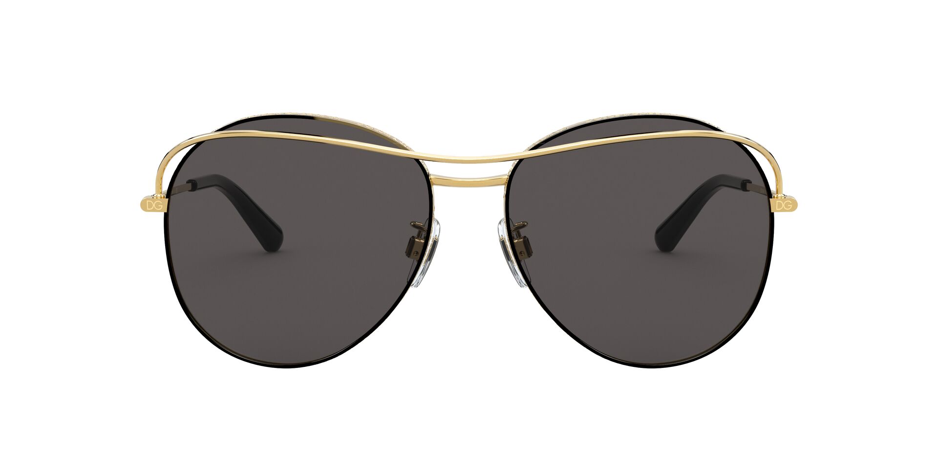 Dolce & Gabbana 2261 133487 - obrazek 12