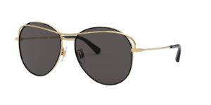 Dolce & Gabbana 2261 133487