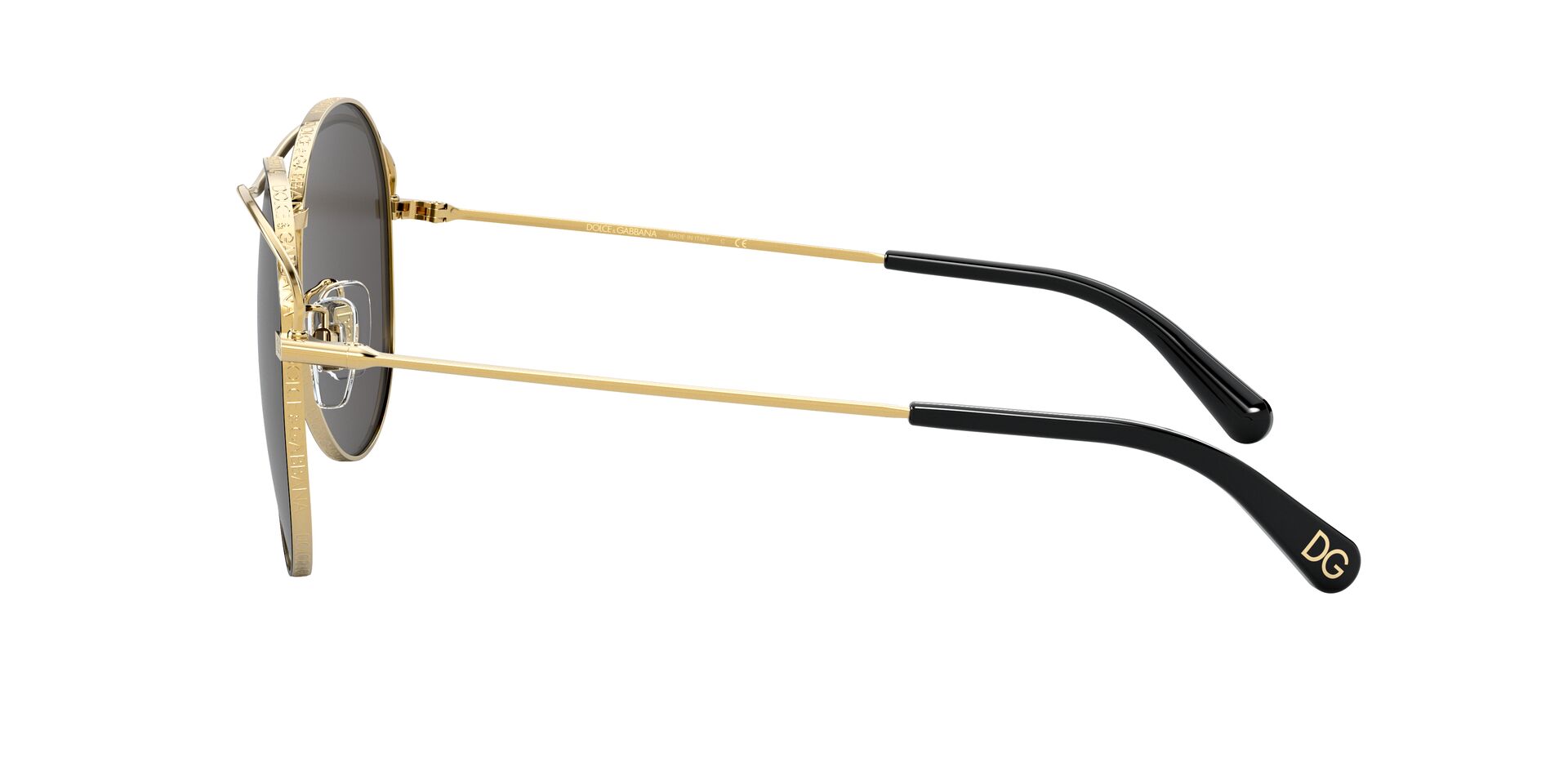 Dolce & Gabbana 2261 133487 - obrazek 3