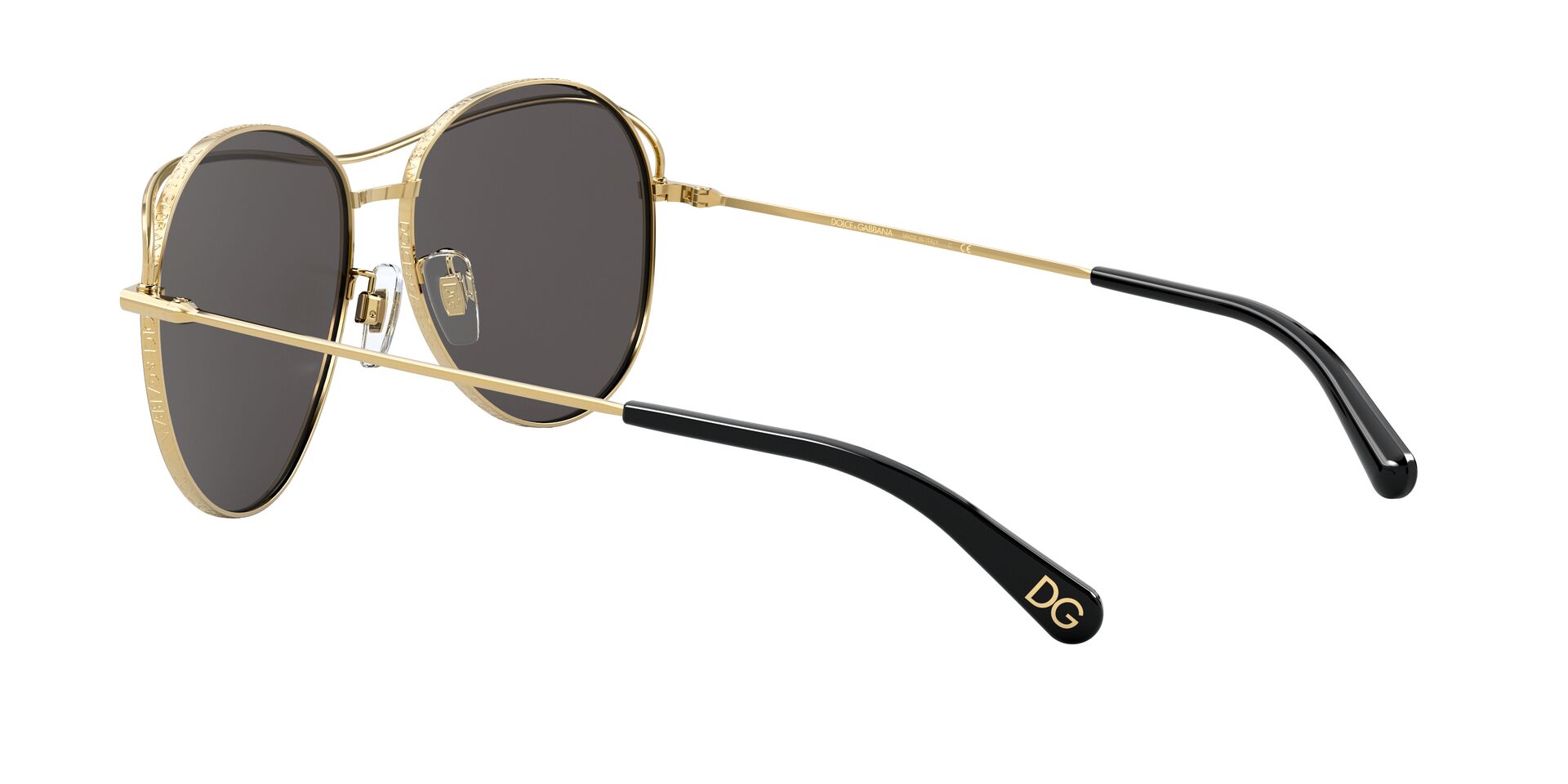 Dolce & Gabbana 2261 133487 - obrazek 4