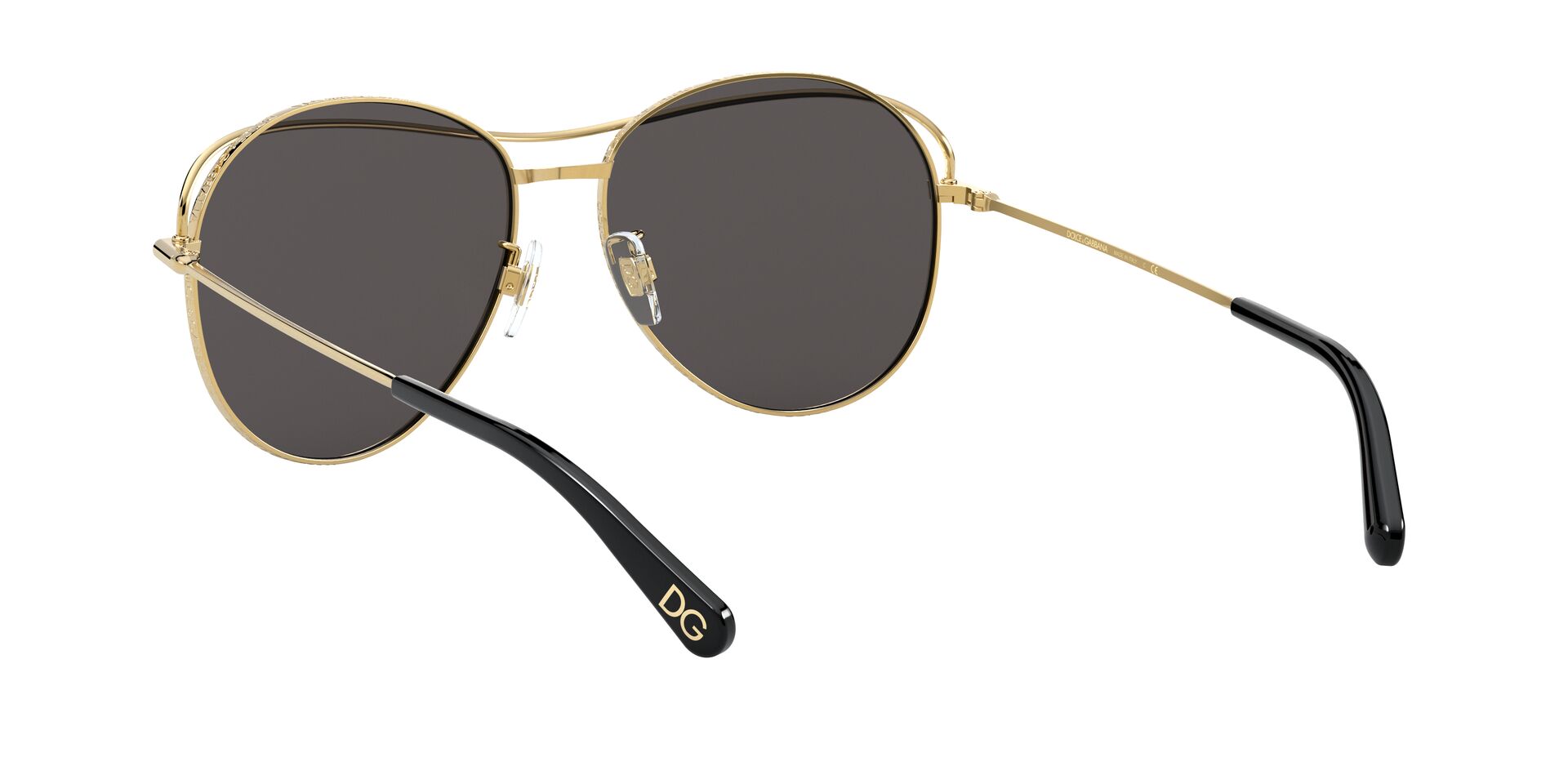 Dolce & Gabbana 2261 133487 - obrazek 5