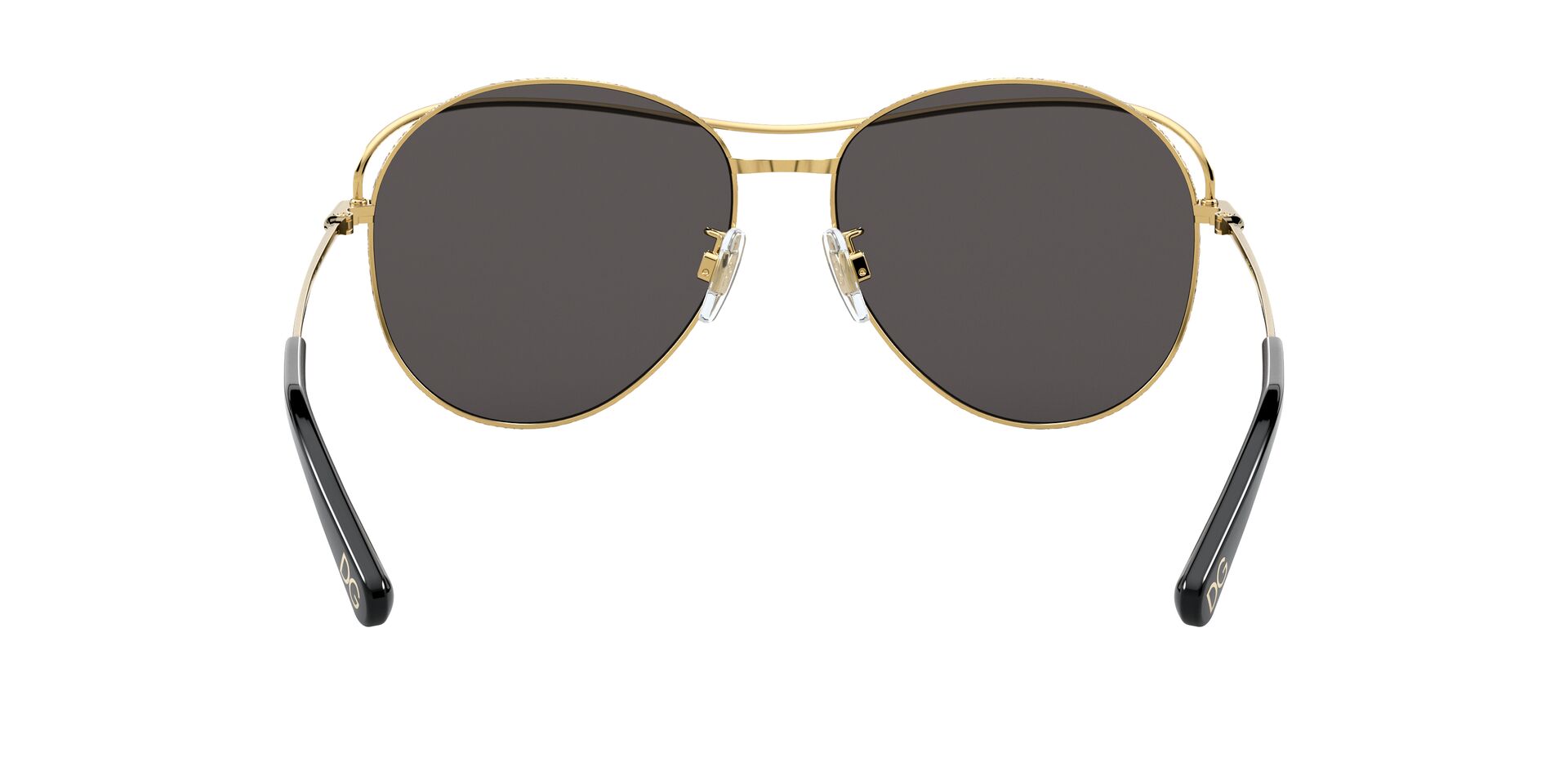 Dolce & Gabbana 2261 133487 - obrazek 6