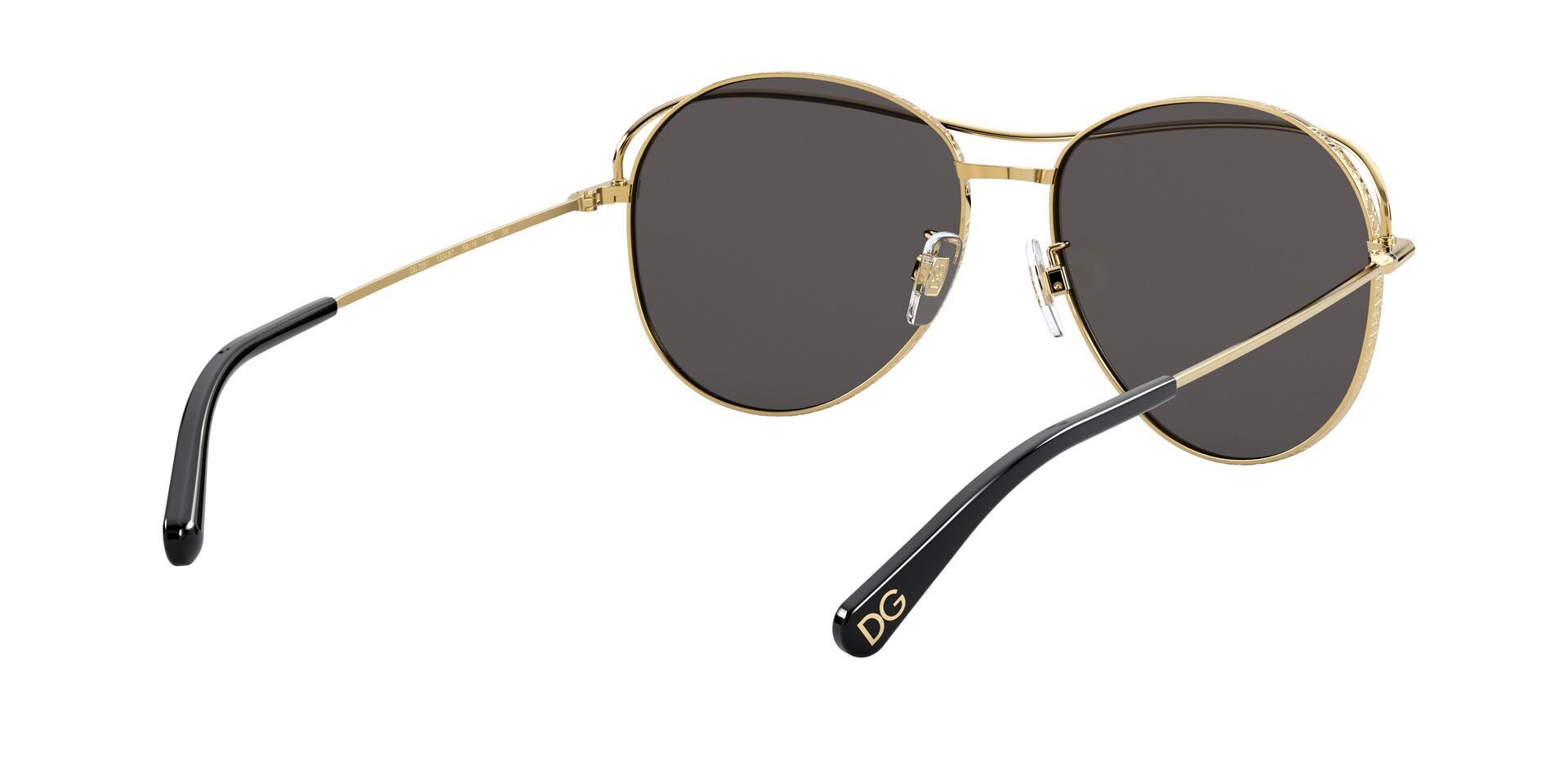 Dolce & Gabbana 2261 133487 - obrazek 7