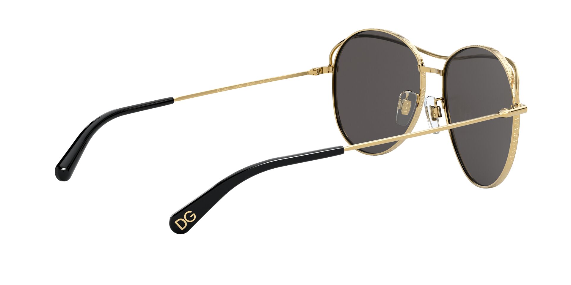 Dolce & Gabbana 2261 133487 - obrazek 8