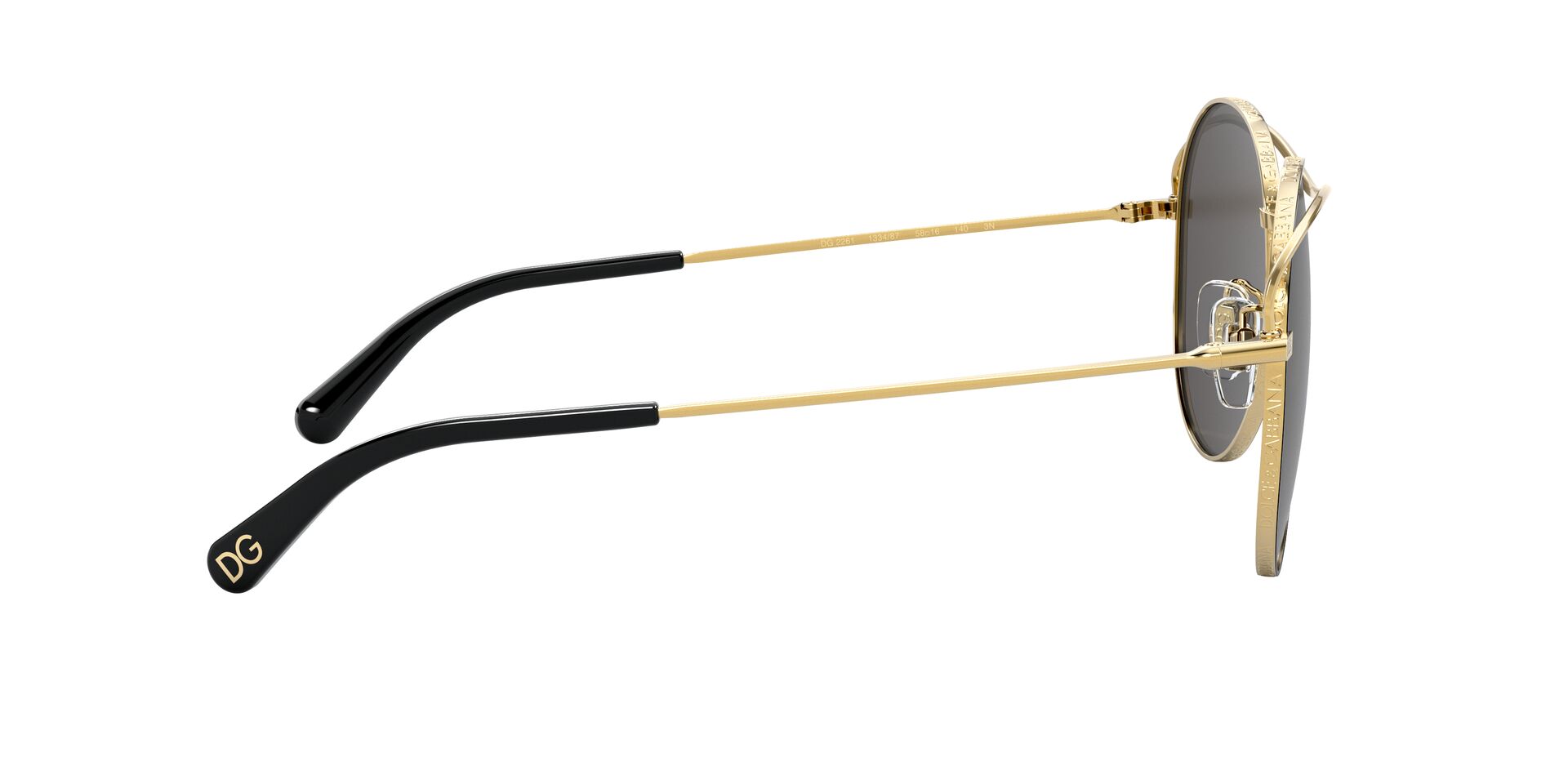 Dolce & Gabbana 2261 133487 - obrazek 9