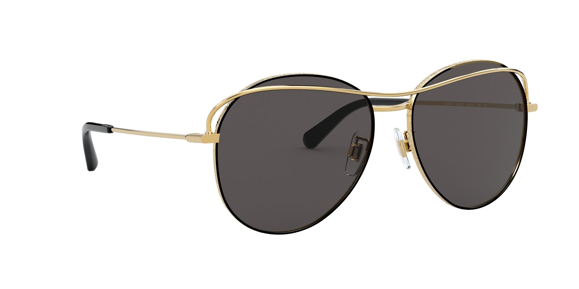 Dolce & Gabbana 2261 133487 - obrazek 11