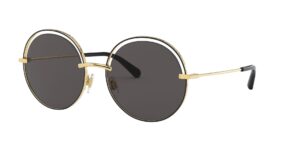 Dolce & Gabbana 2262 133487