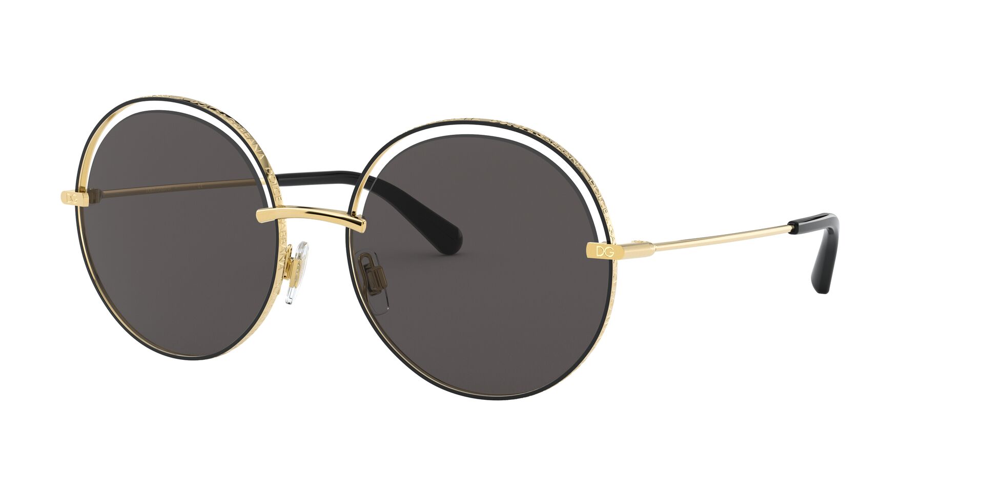 Dolce & Gabbana 2262 133487