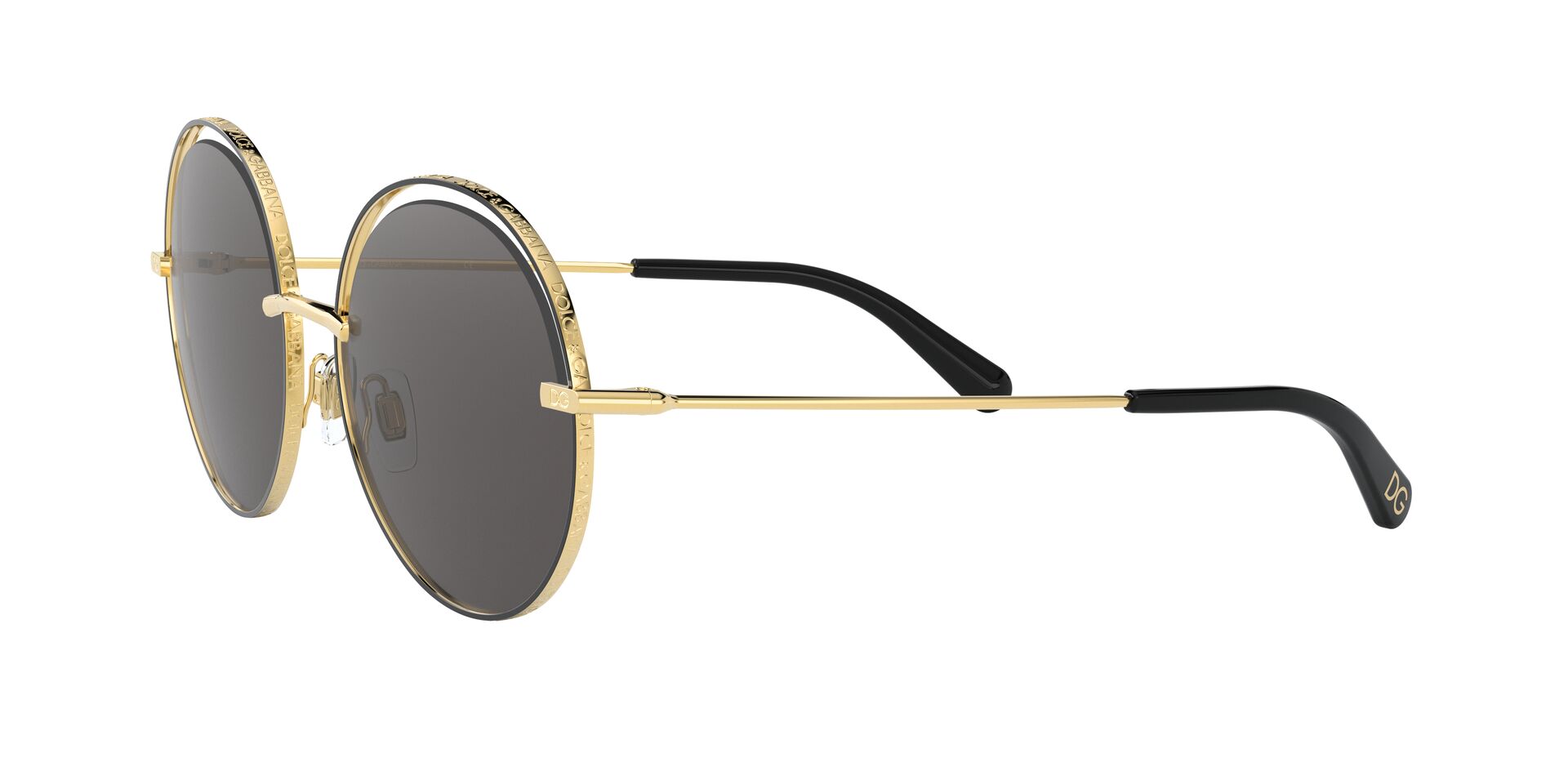 Dolce & Gabbana 2262 133487 - obrazek 2