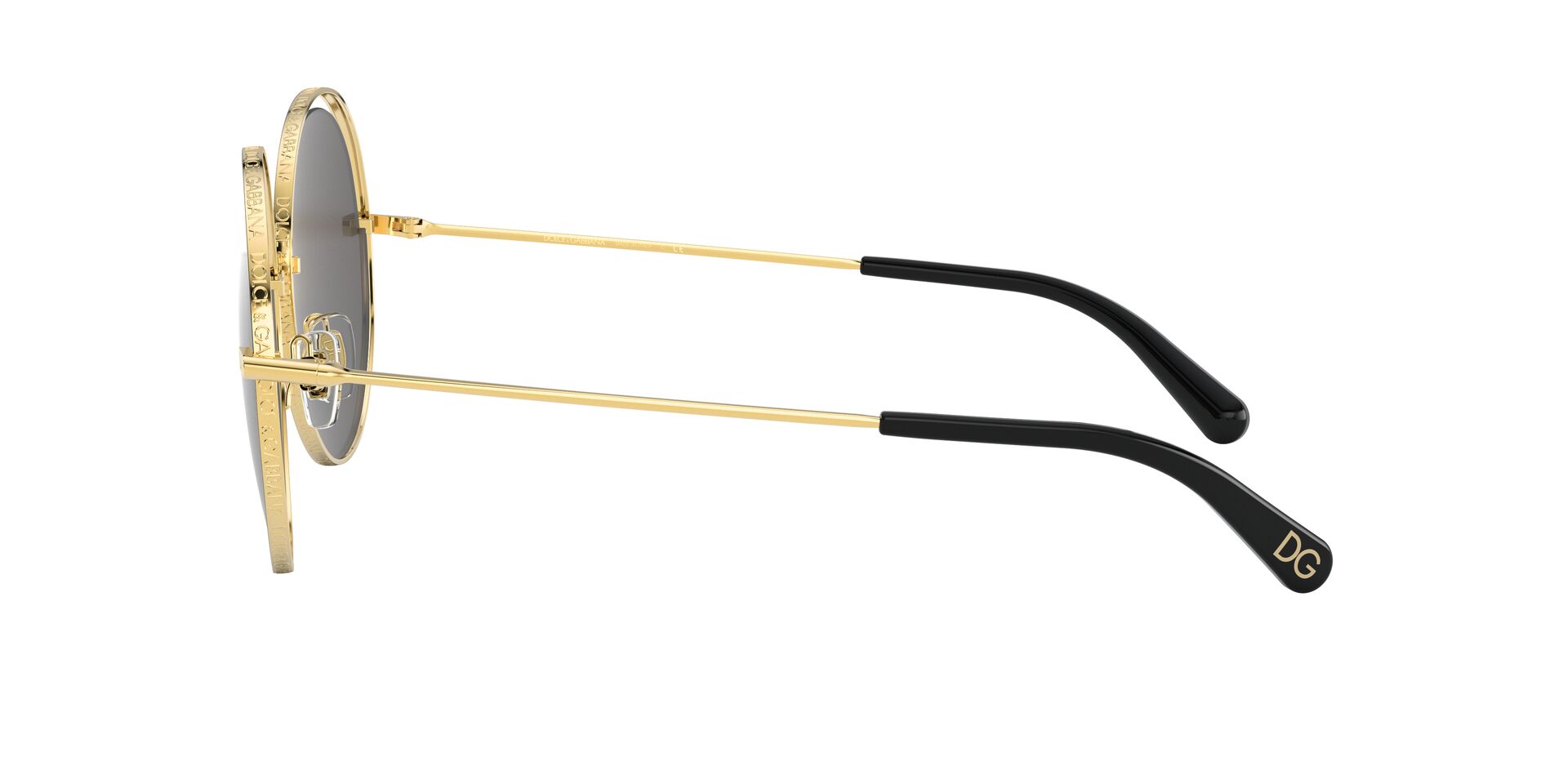 Dolce & Gabbana 2262 133487 - obrazek 3