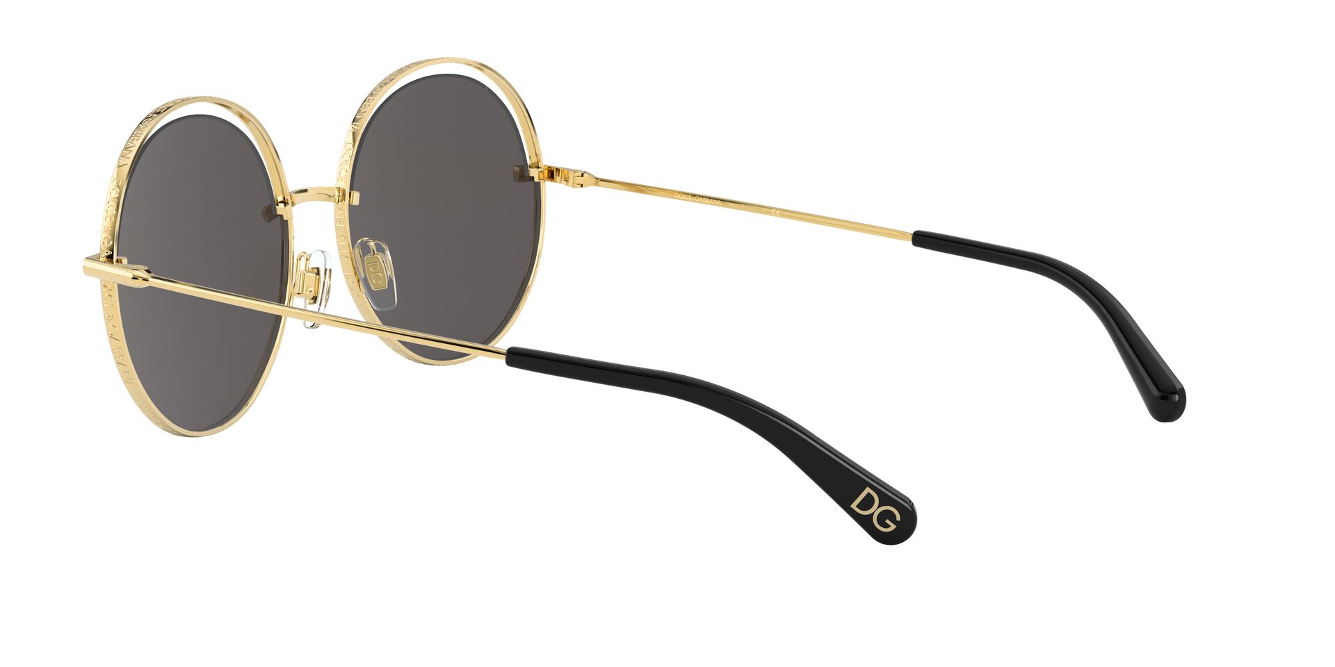 Dolce & Gabbana 2262 133487 - obrazek 4