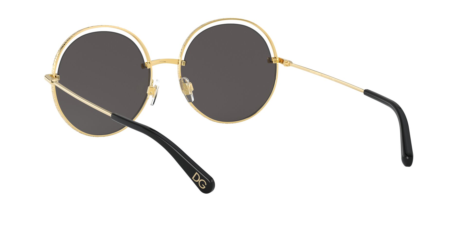 Dolce & Gabbana 2262 133487 - obrazek 5