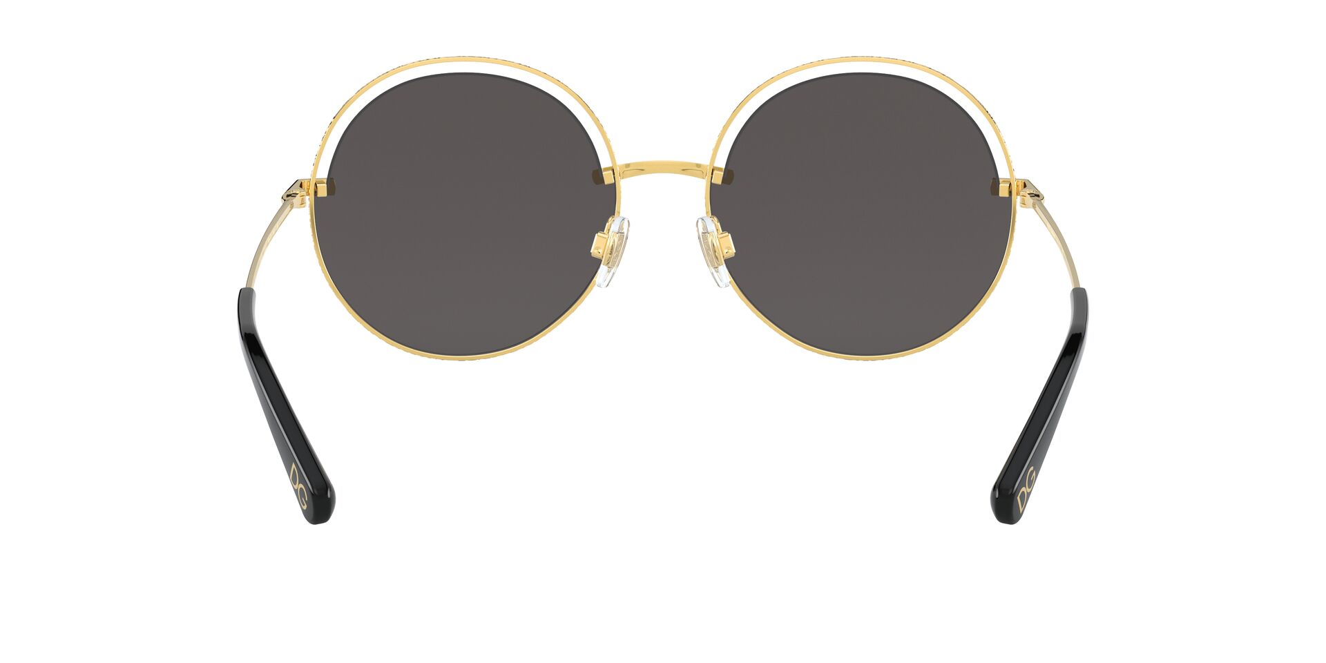 Dolce & Gabbana 2262 133487 - obrazek 6