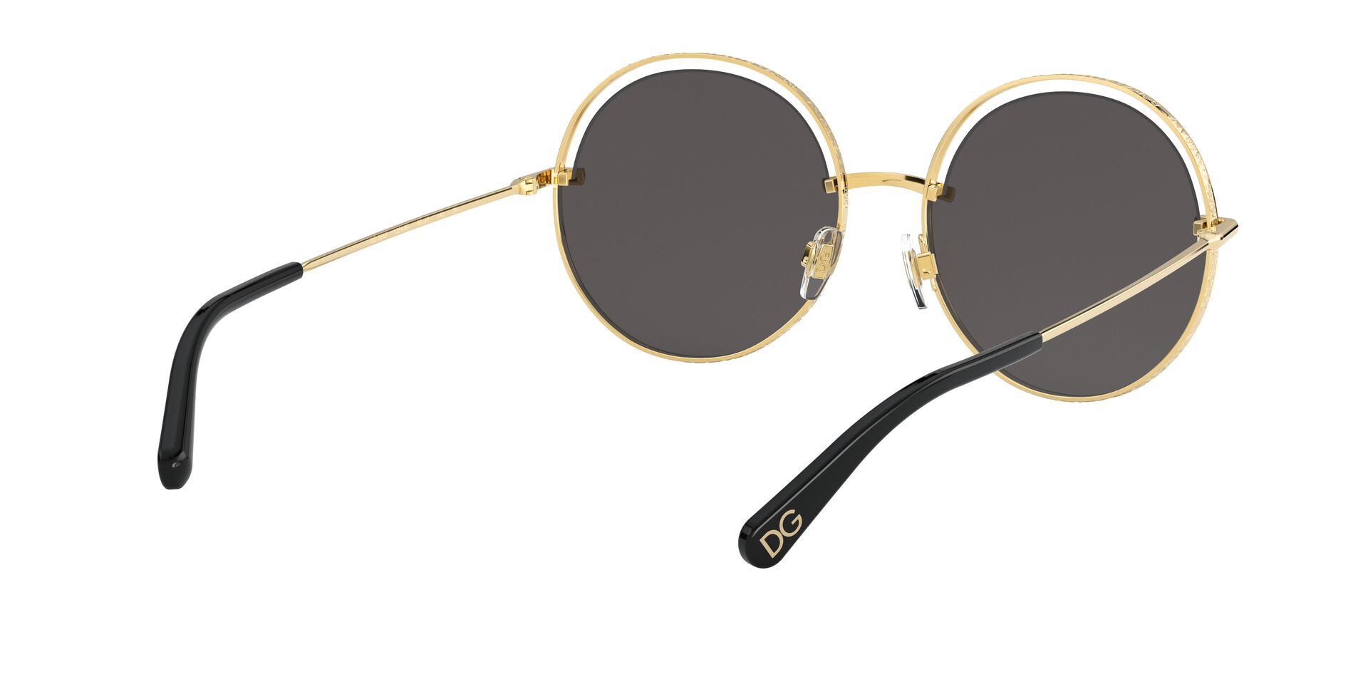 Dolce & Gabbana 2262 133487 - obrazek 7