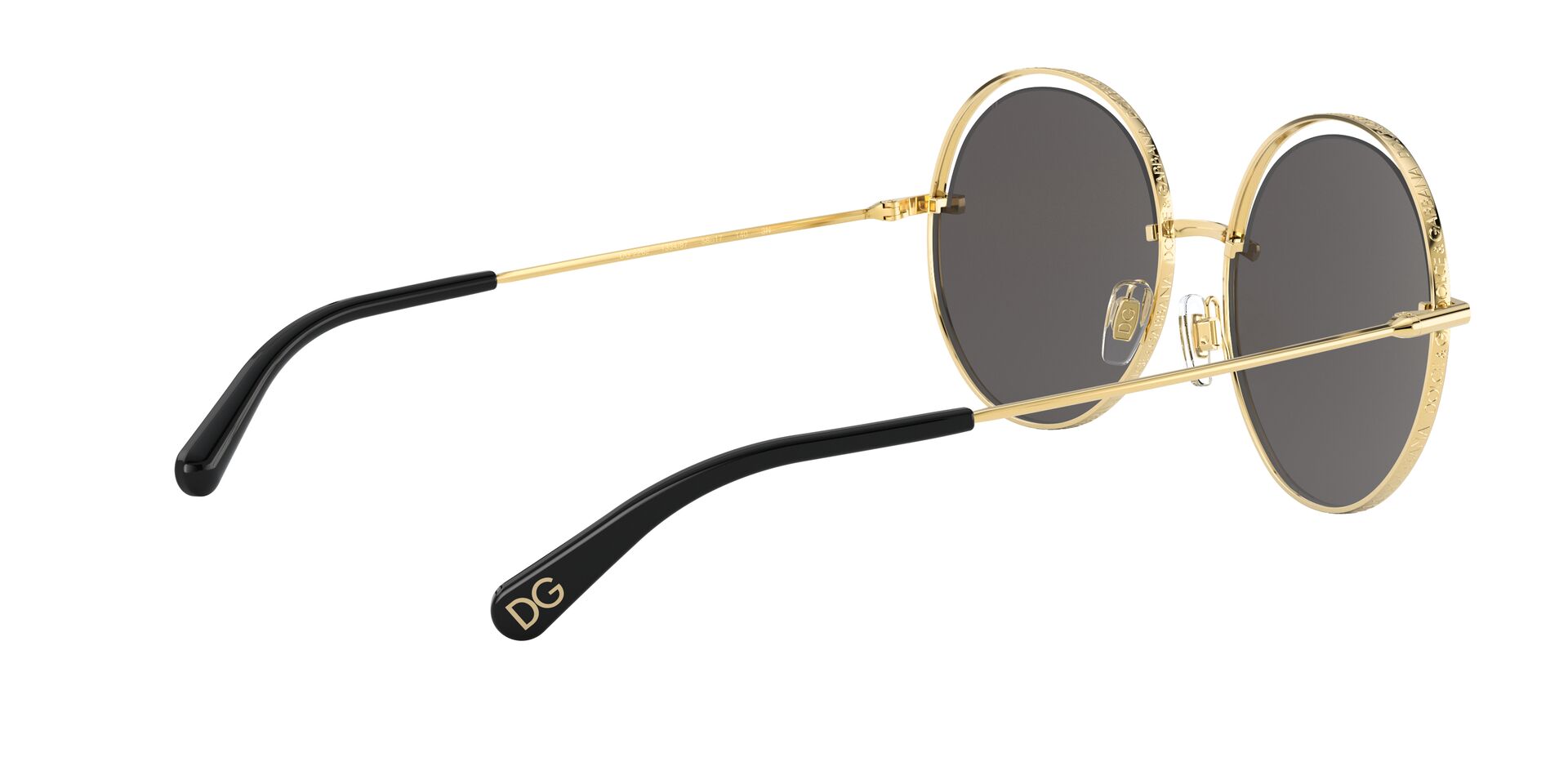 Dolce & Gabbana 2262 133487 - obrazek 8