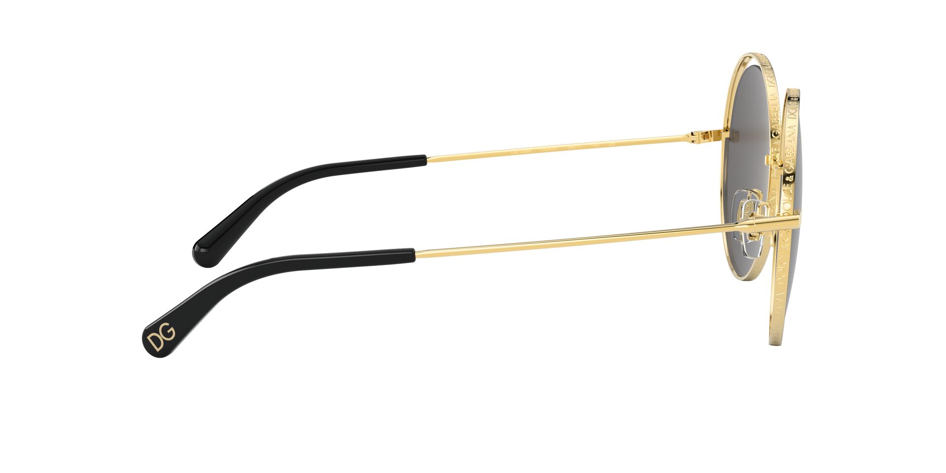 Dolce & Gabbana 2262 133487 - obrazek 9