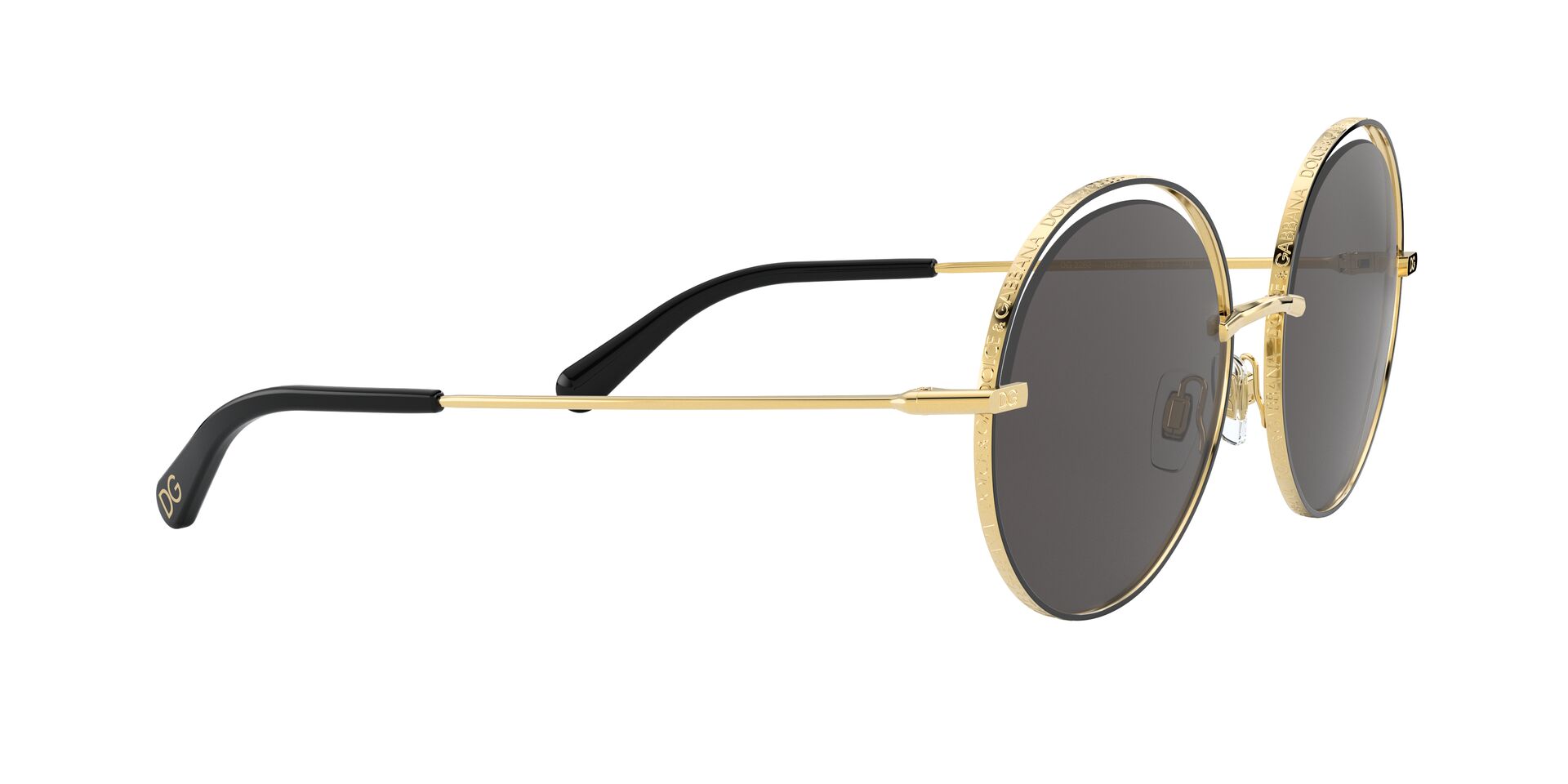 Dolce & Gabbana 2262 133487 - obrazek 10