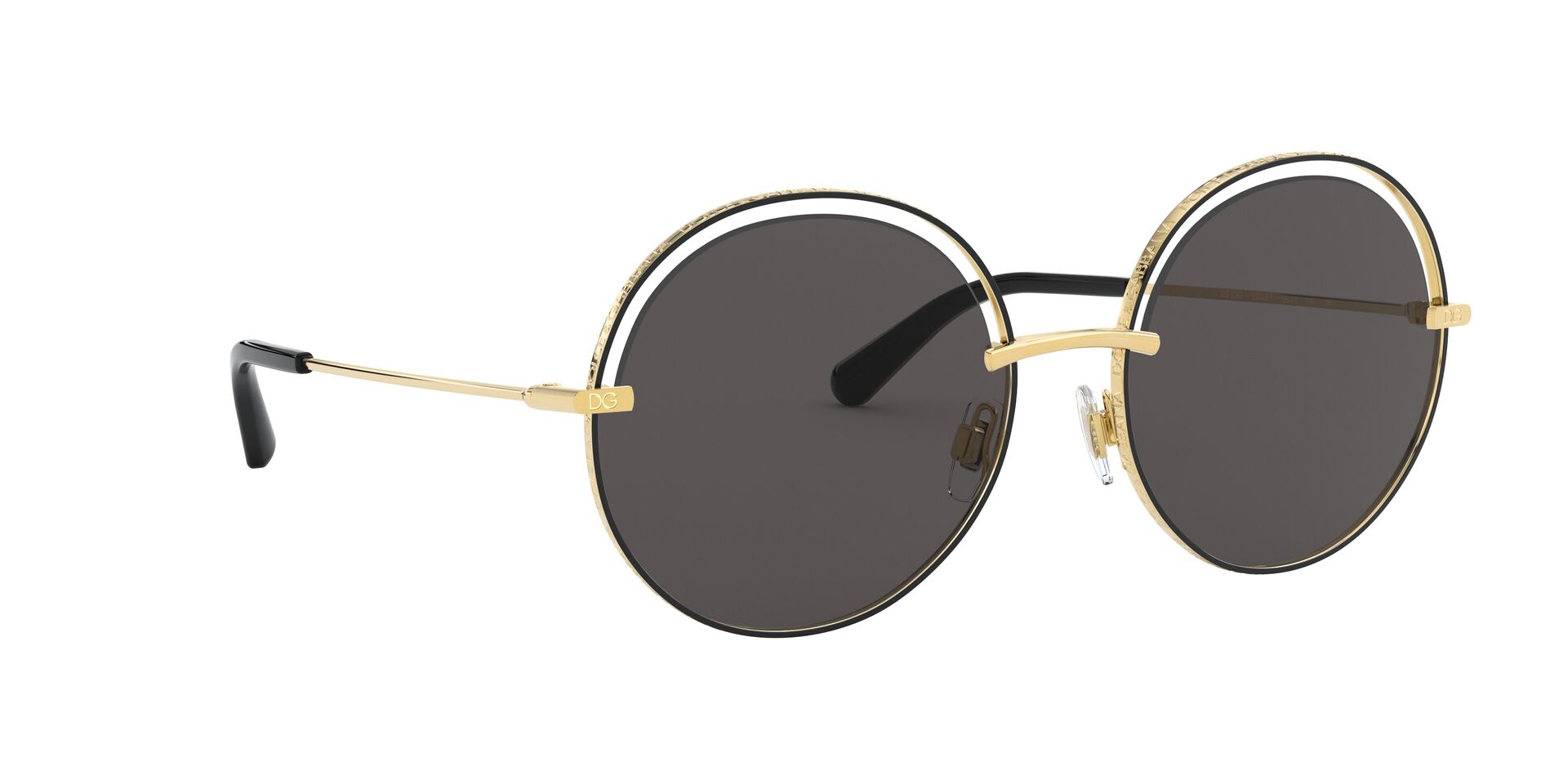 Dolce & Gabbana 2262 133487 - obrazek 11