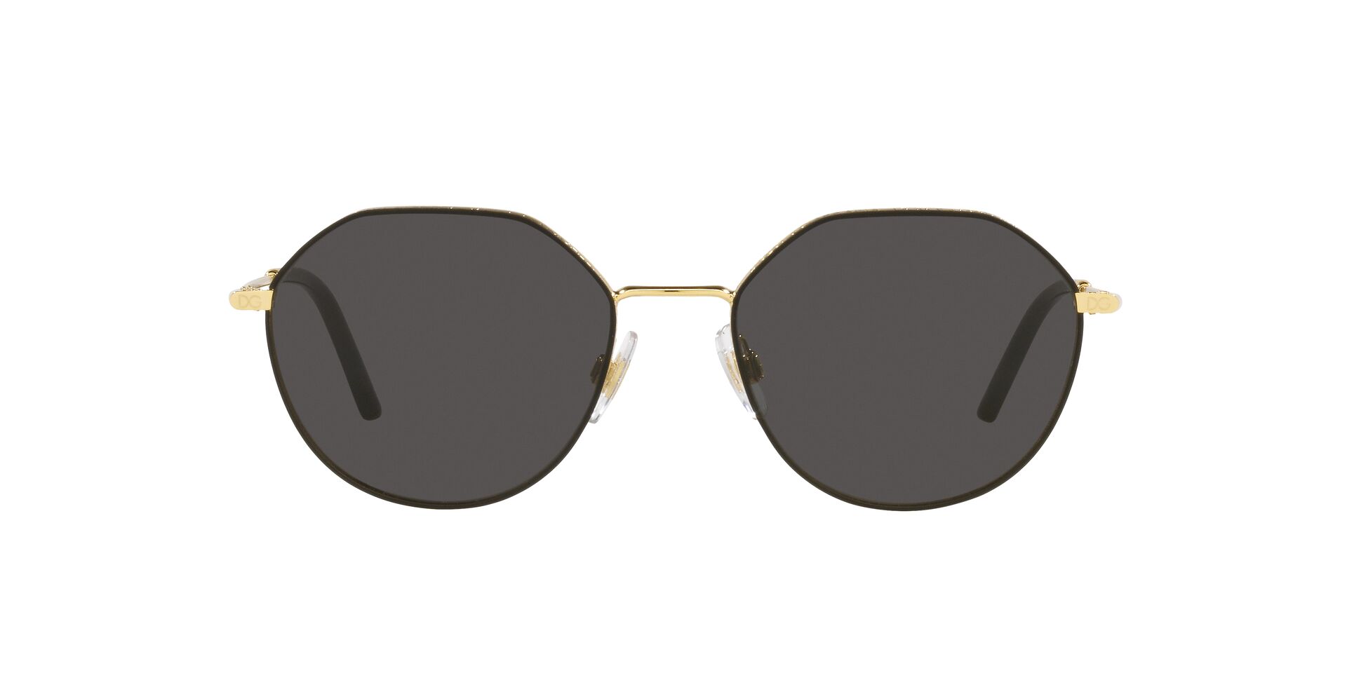 Dolce & Gabbana 2271 131187 - obrazek 12