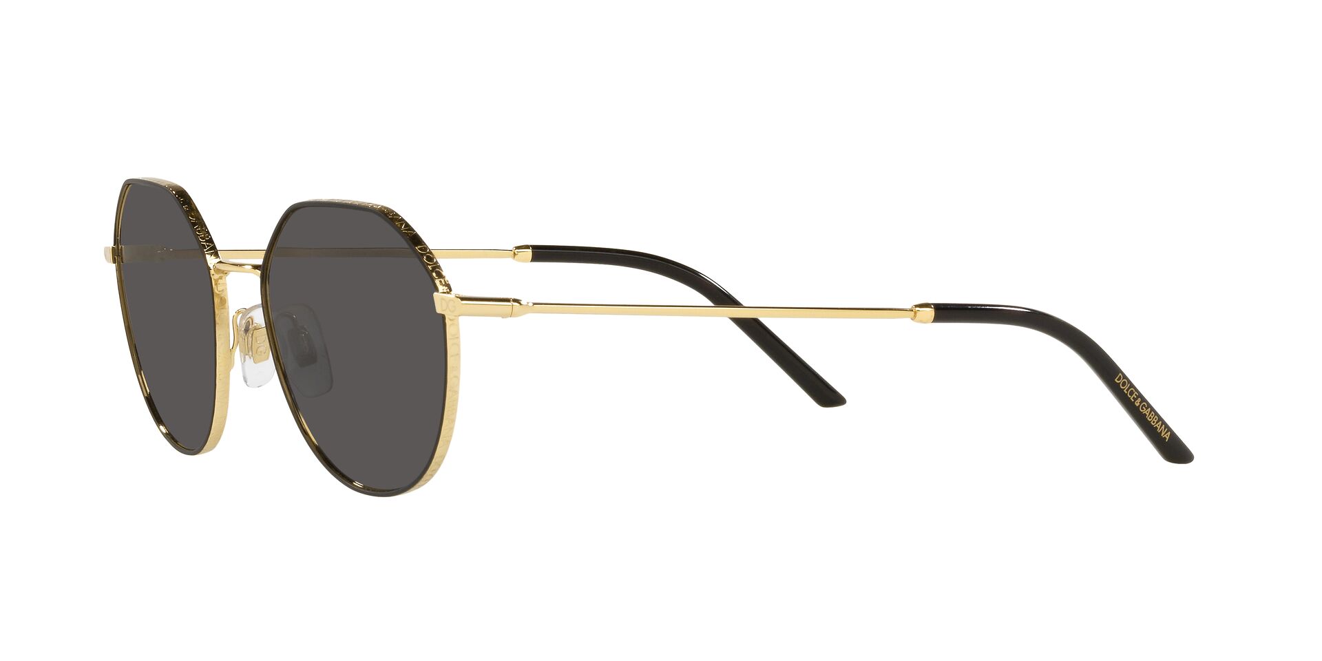 Dolce & Gabbana 2271 131187 - obrazek 2