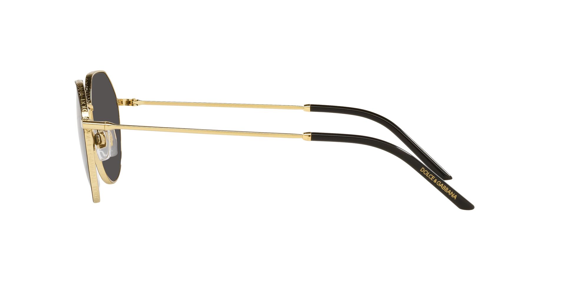 Dolce & Gabbana 2271 131187 - obrazek 3