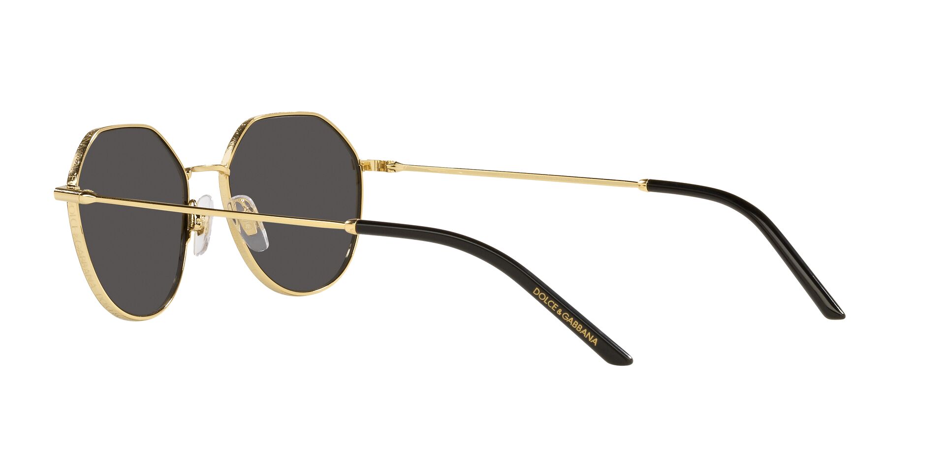 Dolce & Gabbana 2271 131187 - obrazek 4