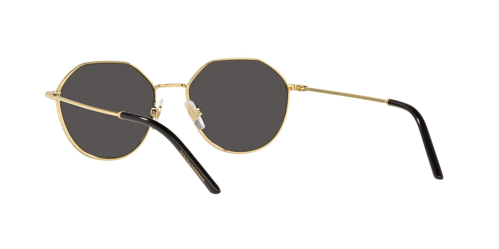 Dolce & Gabbana 2271 131187 - obrazek 5