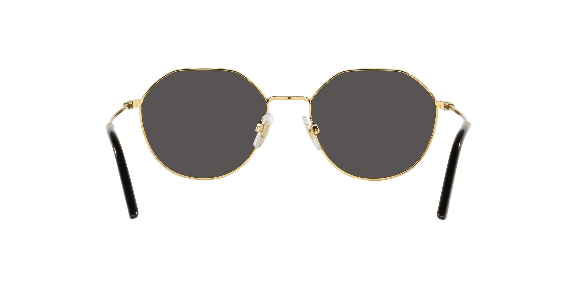 Dolce & Gabbana 2271 131187 - obrazek 6