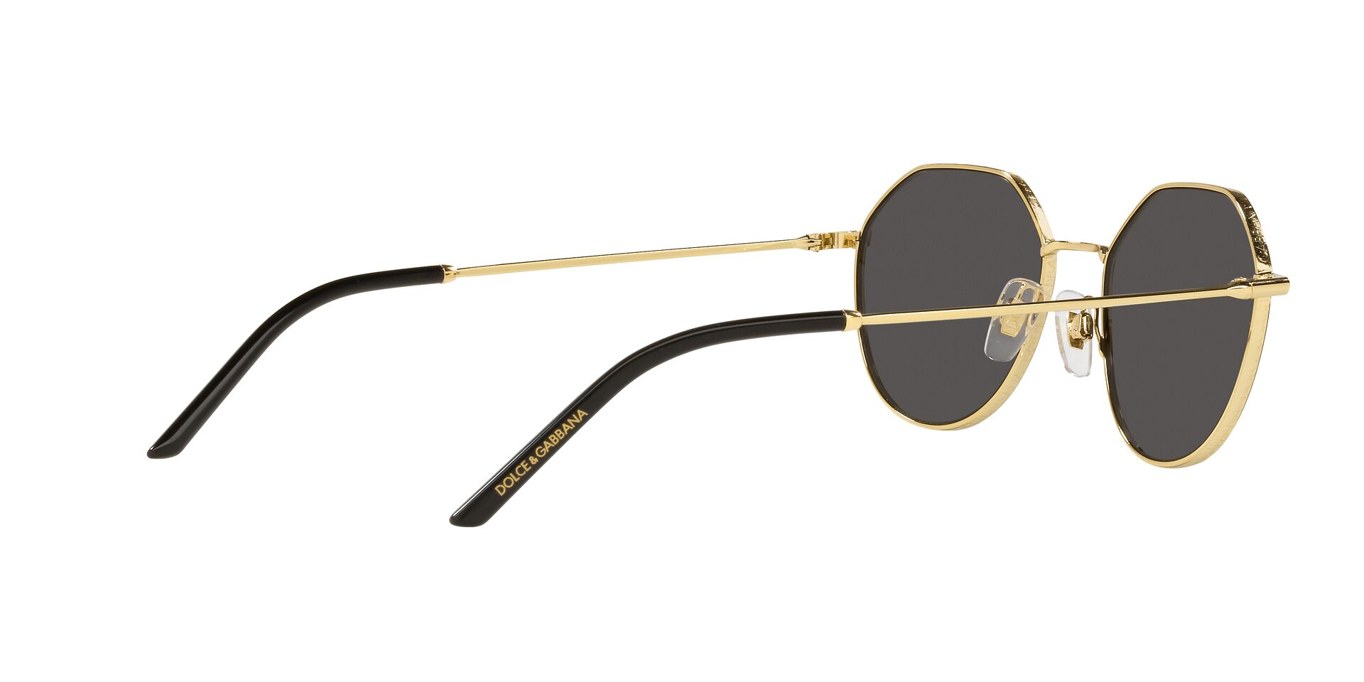 Dolce & Gabbana 2271 131187 - obrazek 8