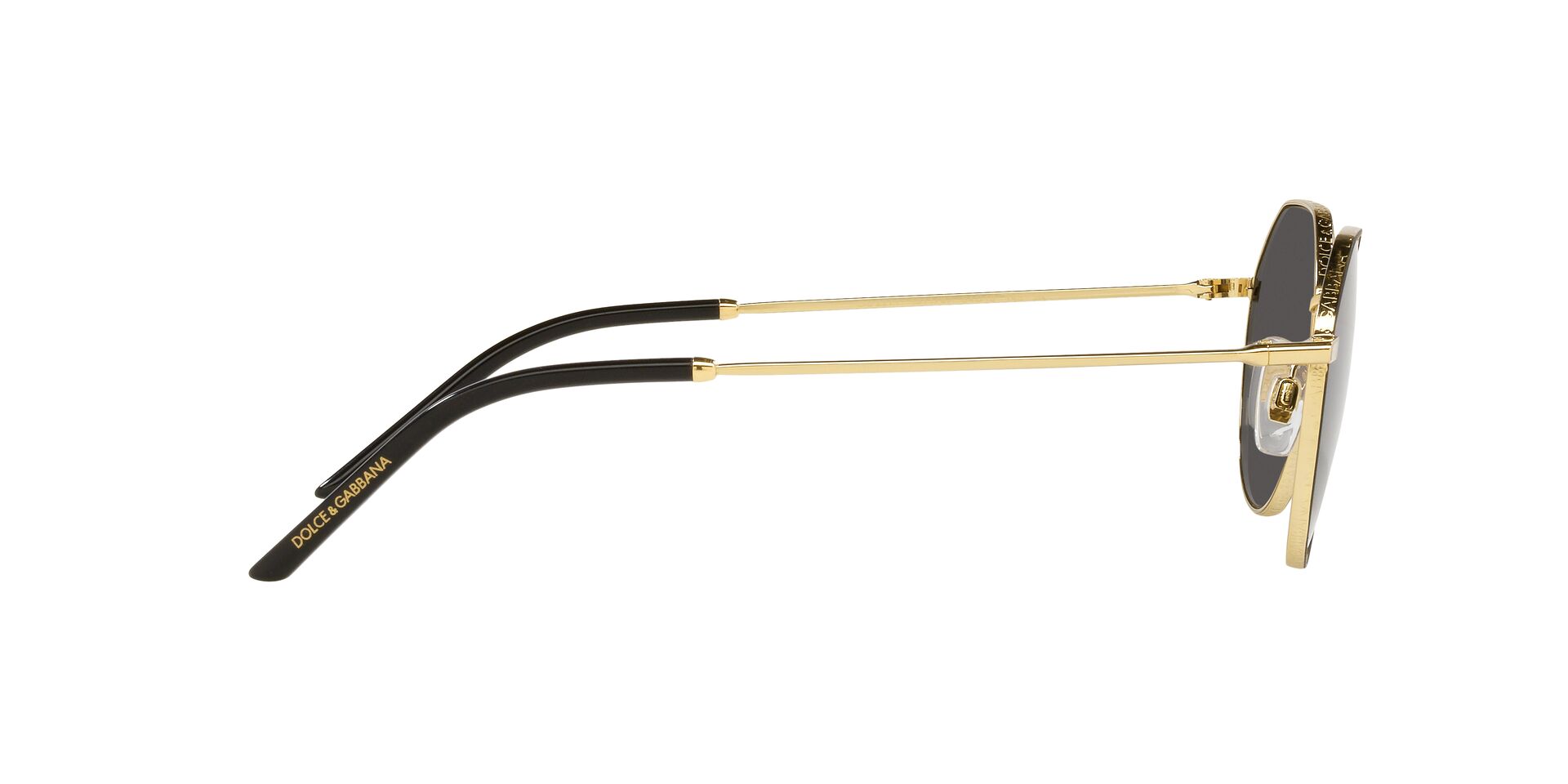 Dolce & Gabbana 2271 131187 - obrazek 9