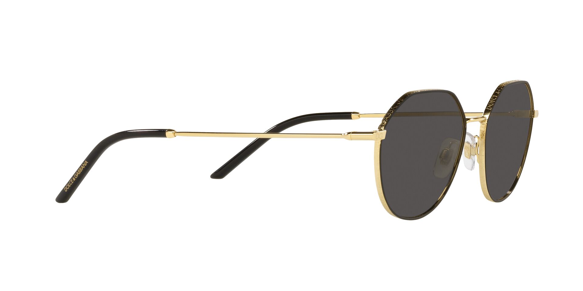 Dolce & Gabbana 2271 131187 - obrazek 10