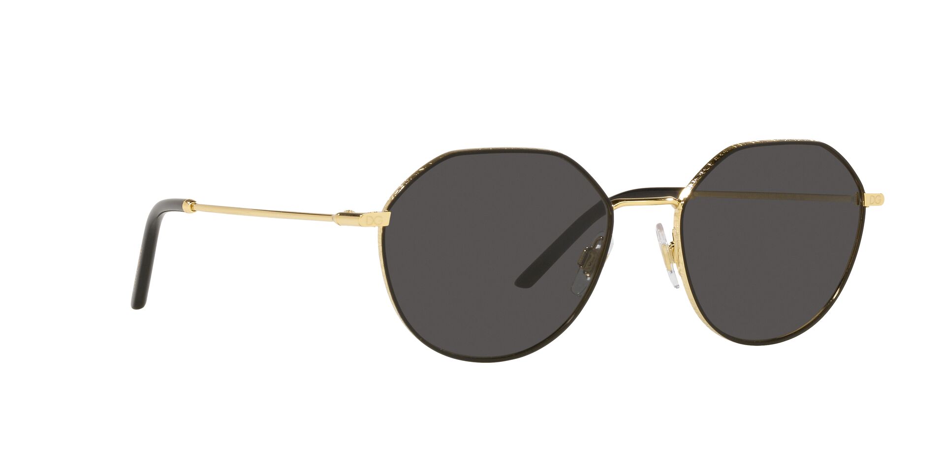 Dolce & Gabbana 2271 131187 - obrazek 11