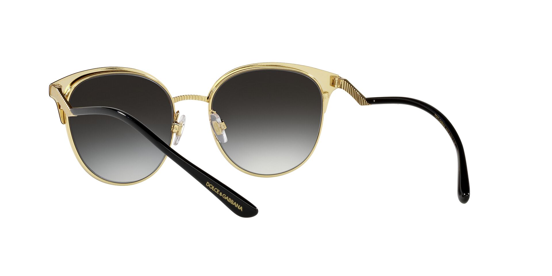 Dolce & Gabbana 2273 13348G - obrazek 5