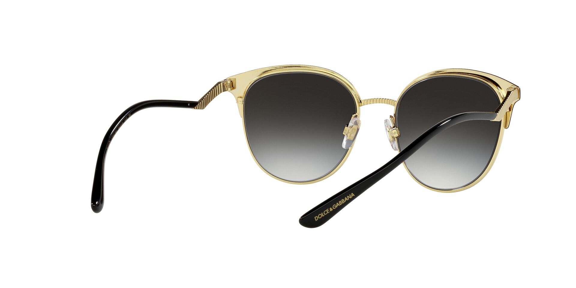 Dolce & Gabbana 2273 13348G - obrazek 7