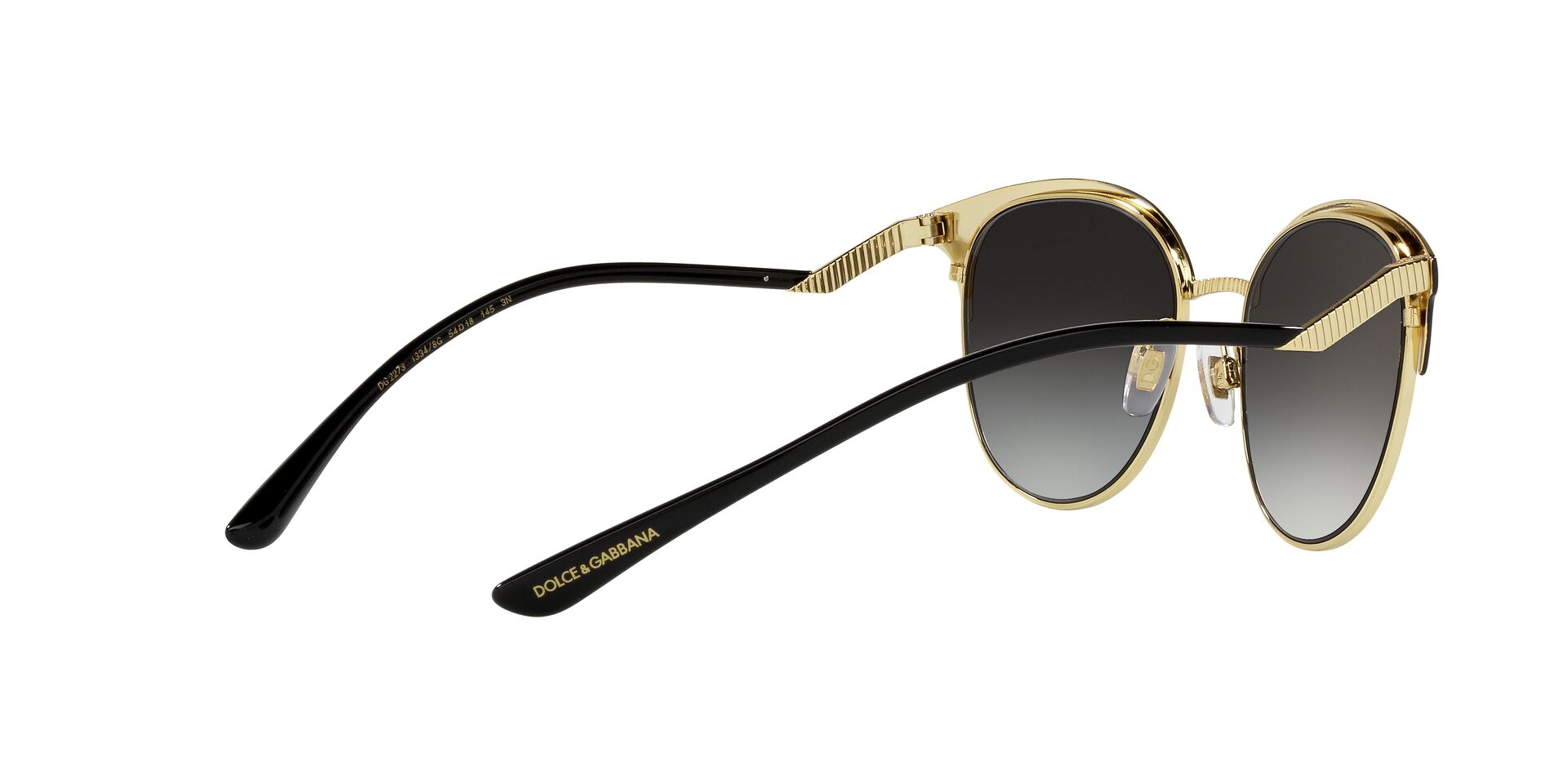 Dolce & Gabbana 2273 13348G - obrazek 8