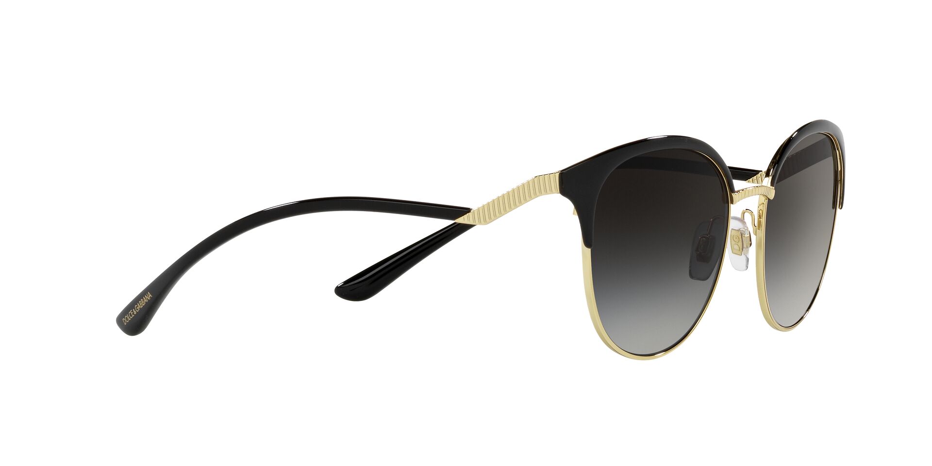 Dolce & Gabbana 2273 13348G - obrazek 10