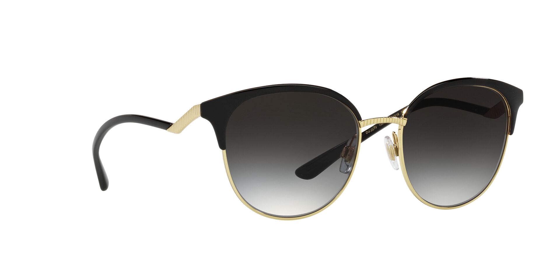 Dolce & Gabbana 2273 13348G - obrazek 11