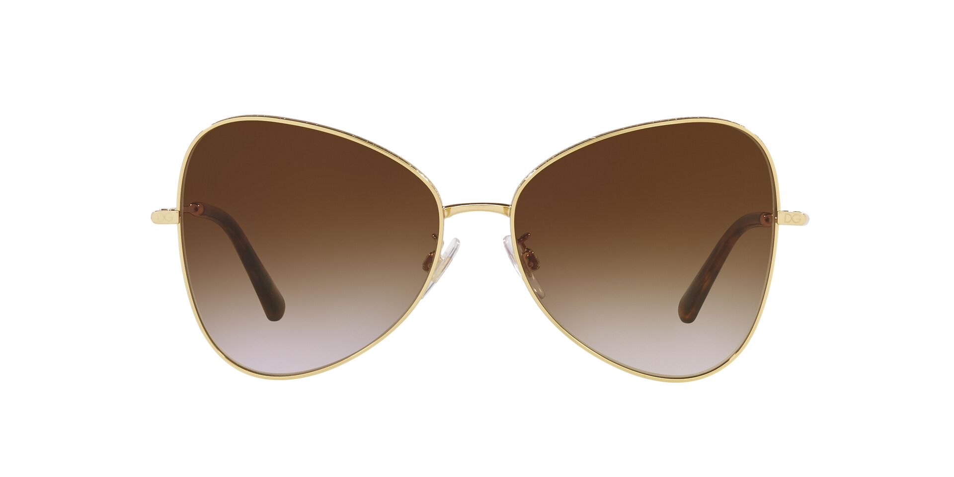 Dolce & Gabbana 2274 02 13 - obrazek 12