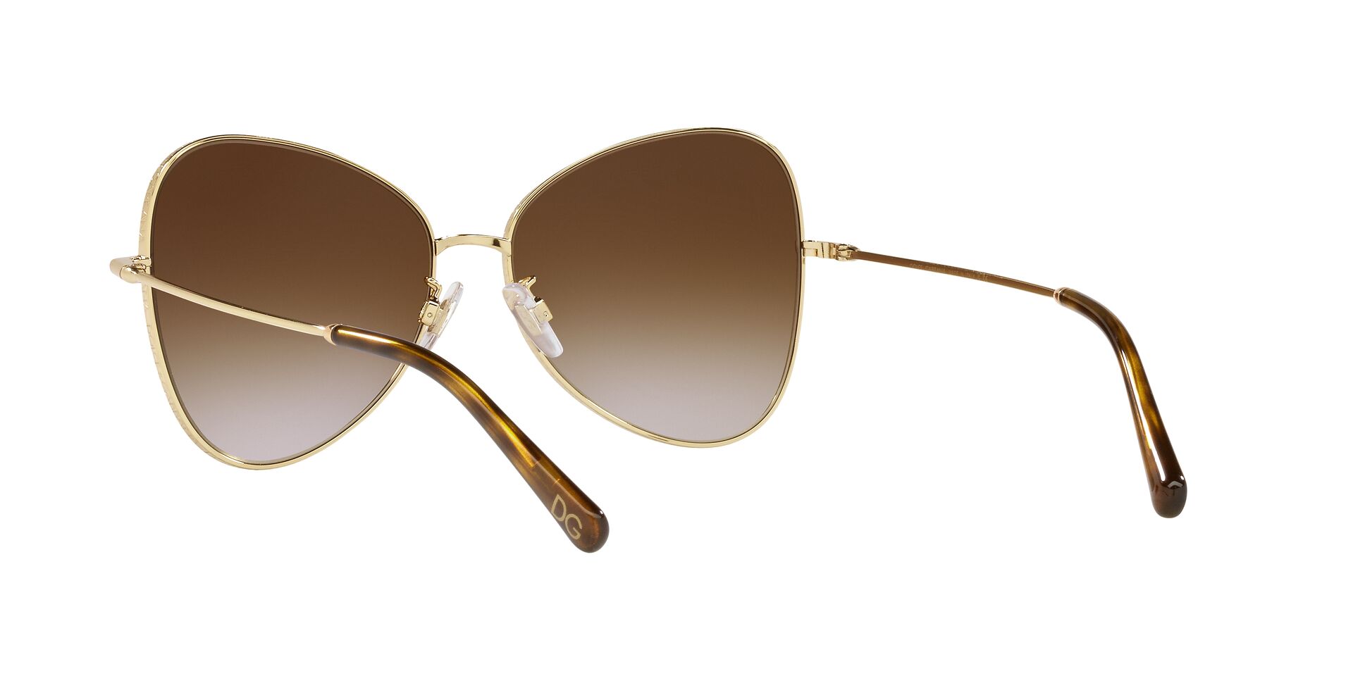 Dolce & Gabbana 2274 02 13 - obrazek 5